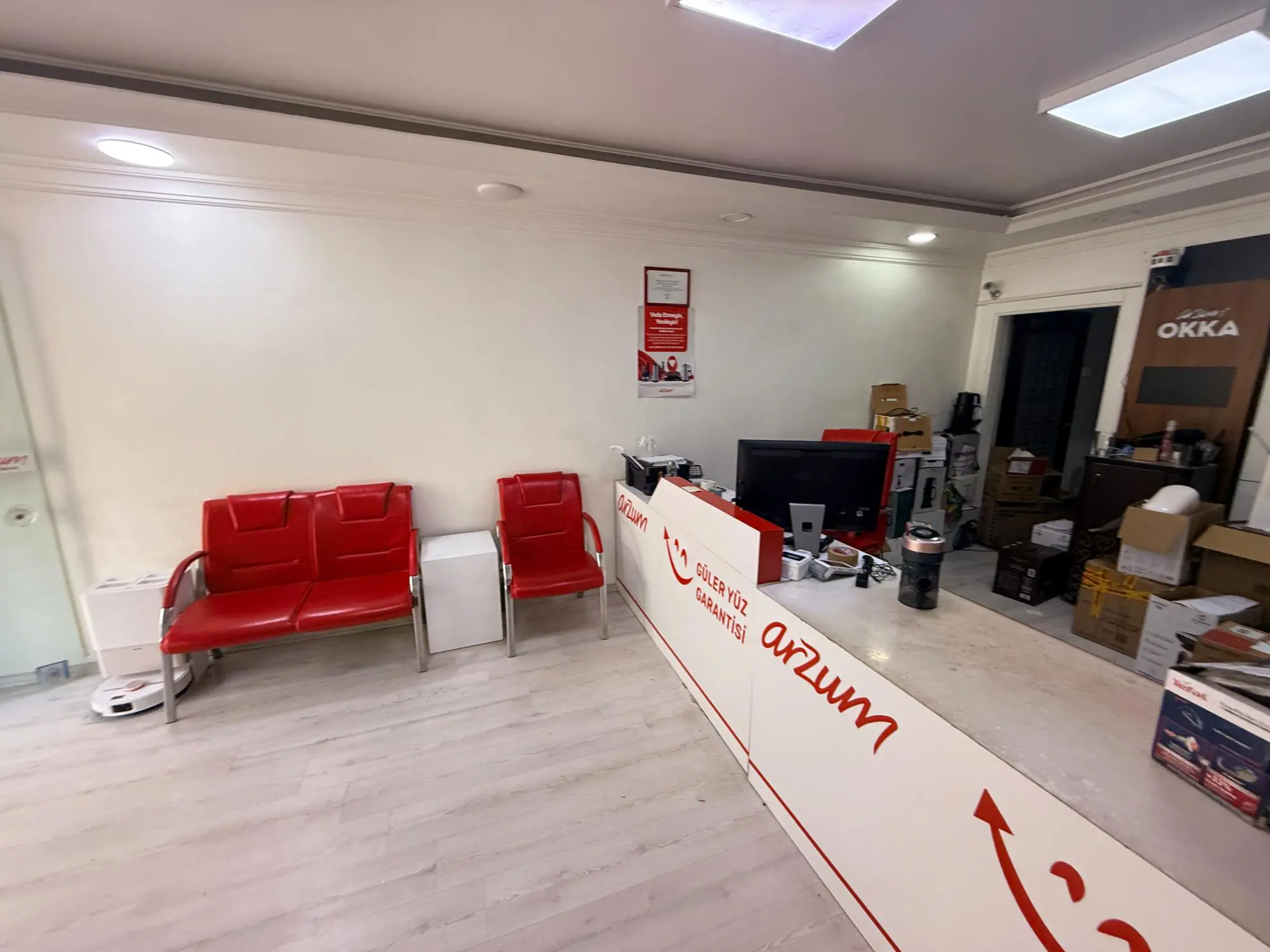Property image 18