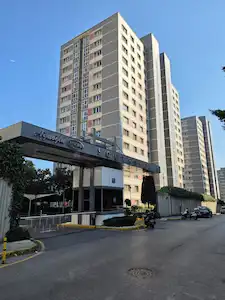 FİNANSKENT YAKINI ATAŞEHİR AĞAOĞLU SOUTHSIDE GÜVENLİKLİ HAVUZLU SİTE MANZARALI 2+1 KİRALIK