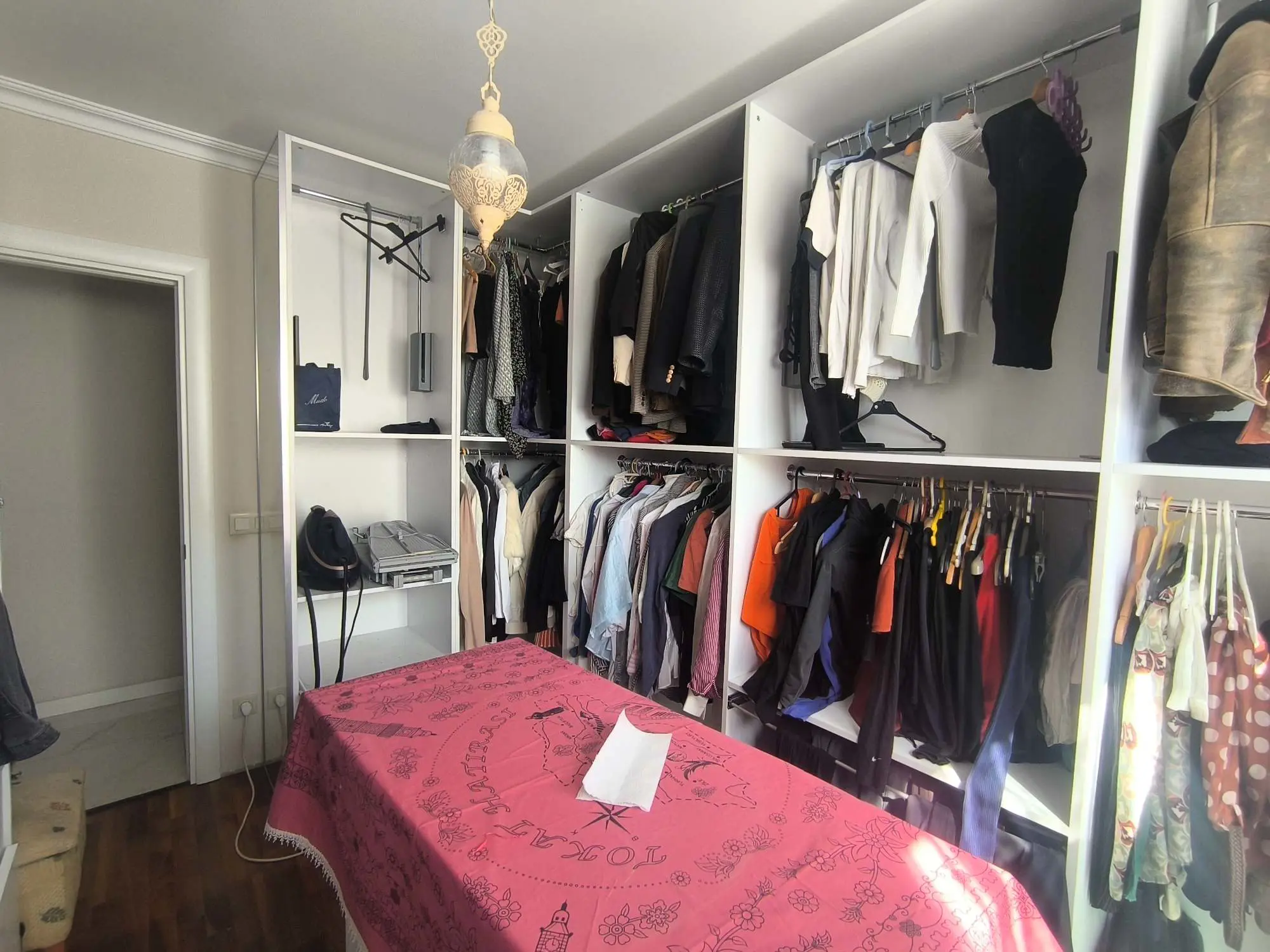 Property image 28