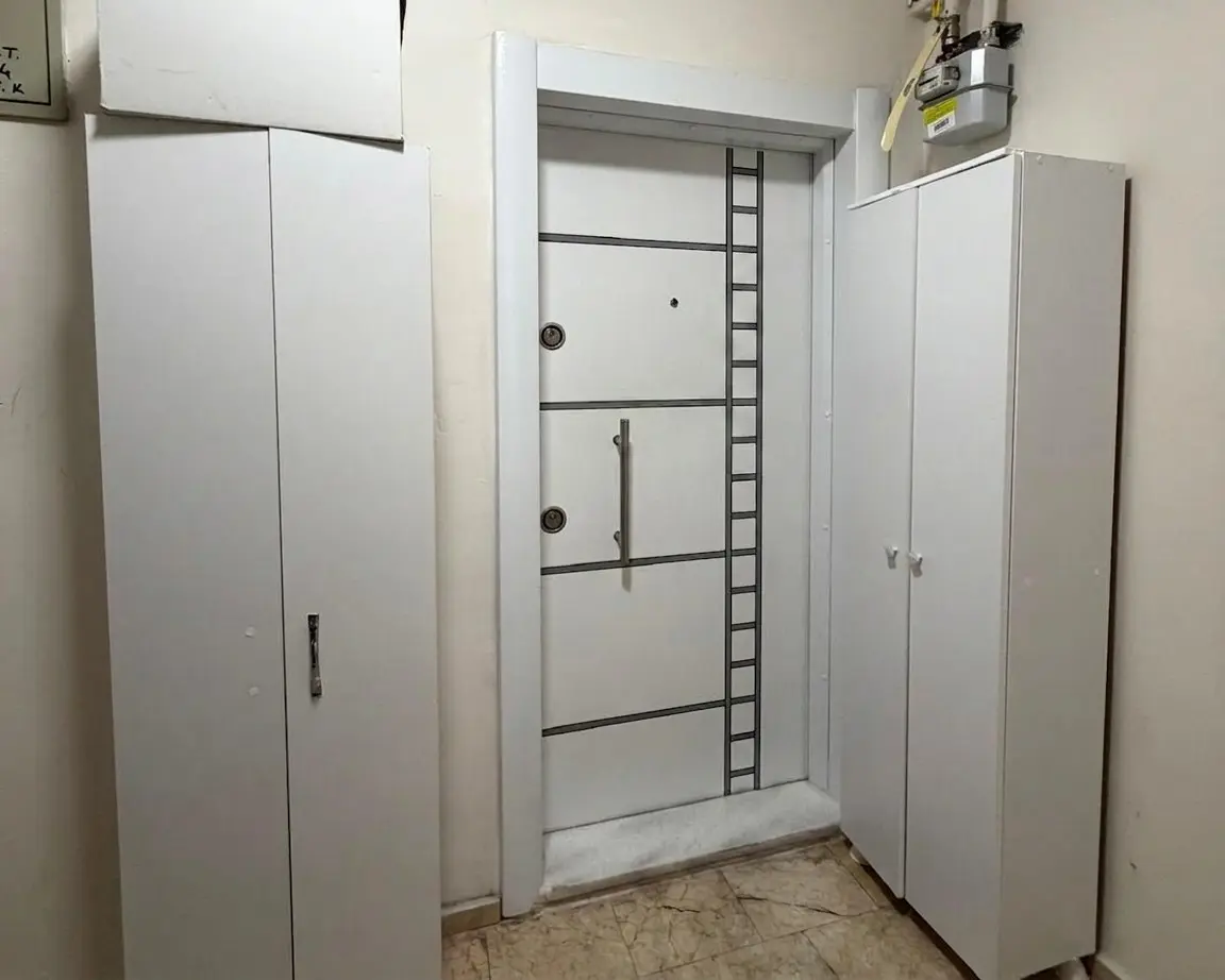 Property image 33