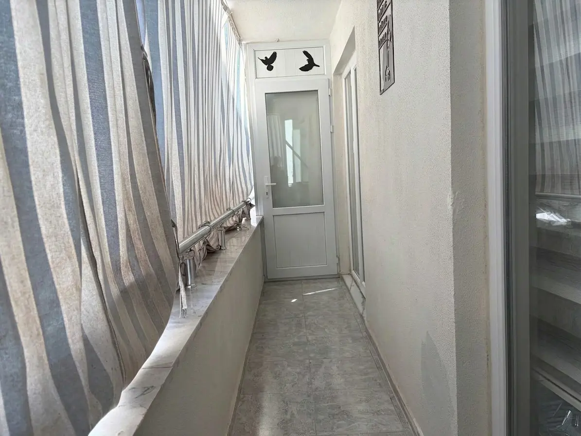 Property image 32
