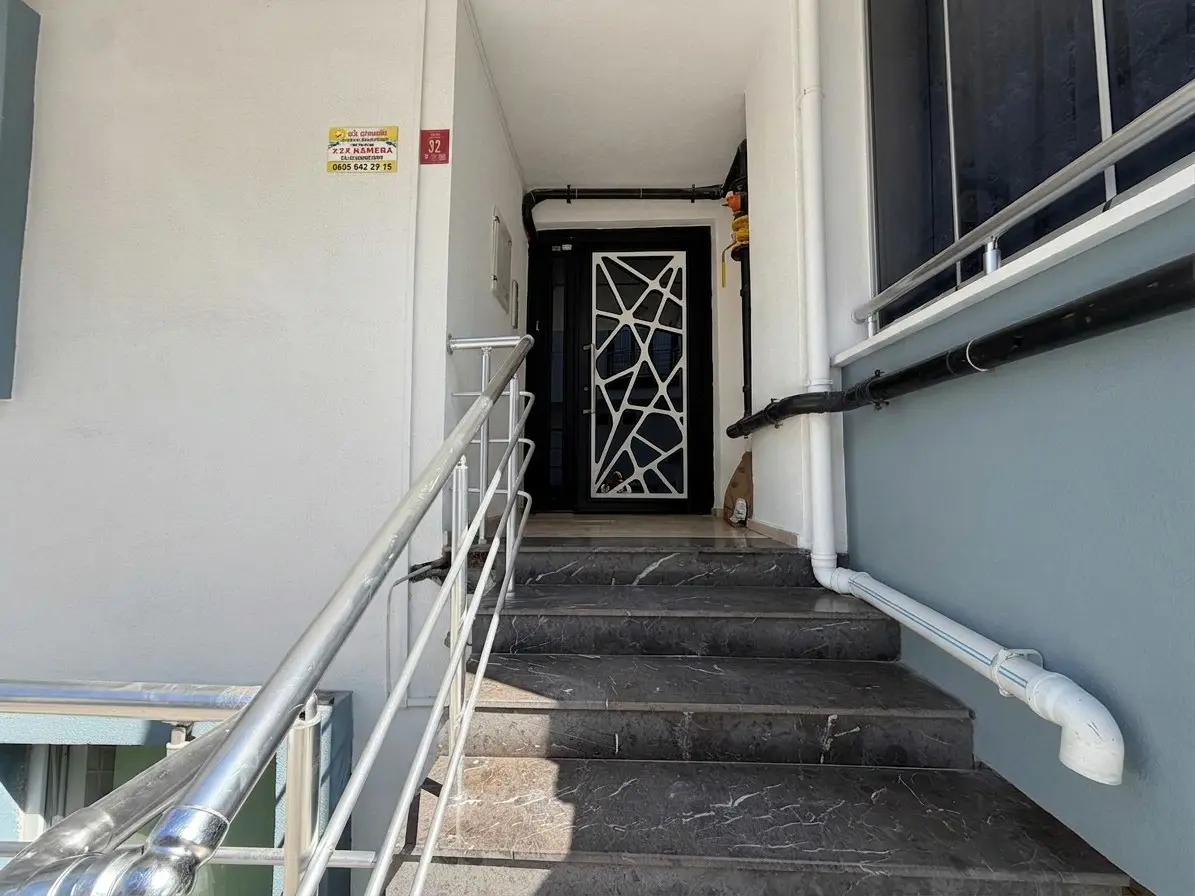Property image 37