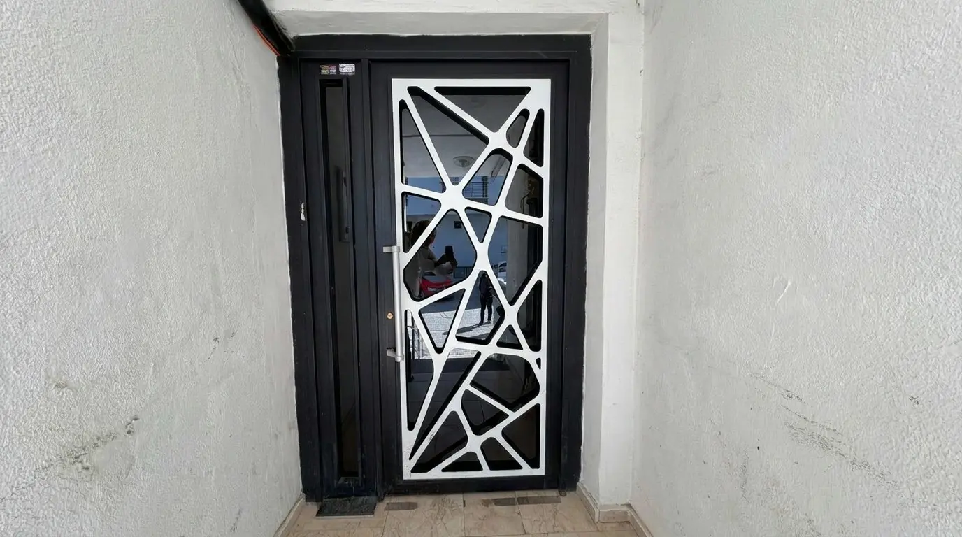 Property image 36