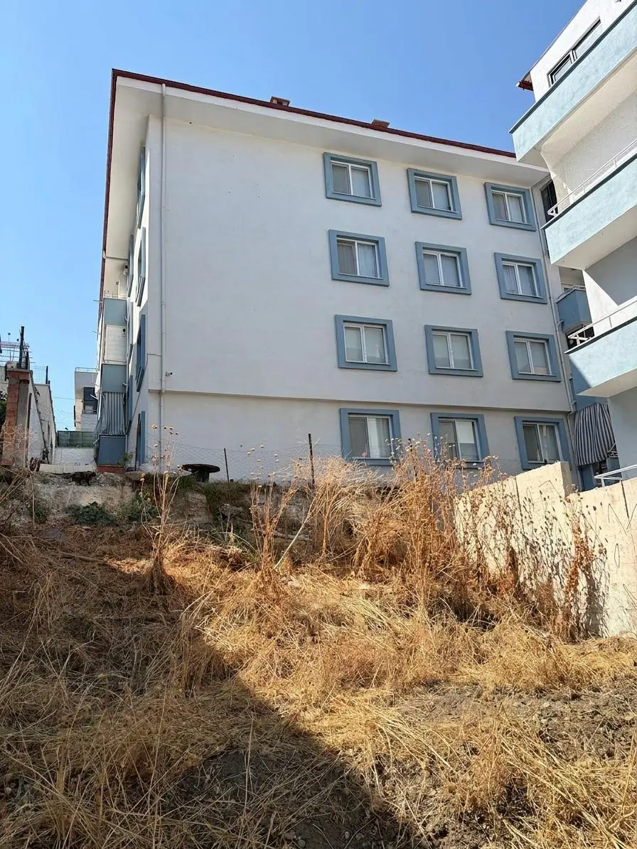 Property image 38