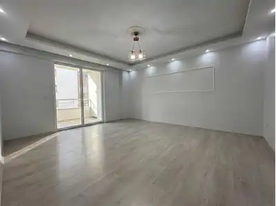 RE/MAX İNCİ'DEN 1.SAKARYA ÇAKMAK CADDESİ YAKINI SATILIK 2+1 DAİRE