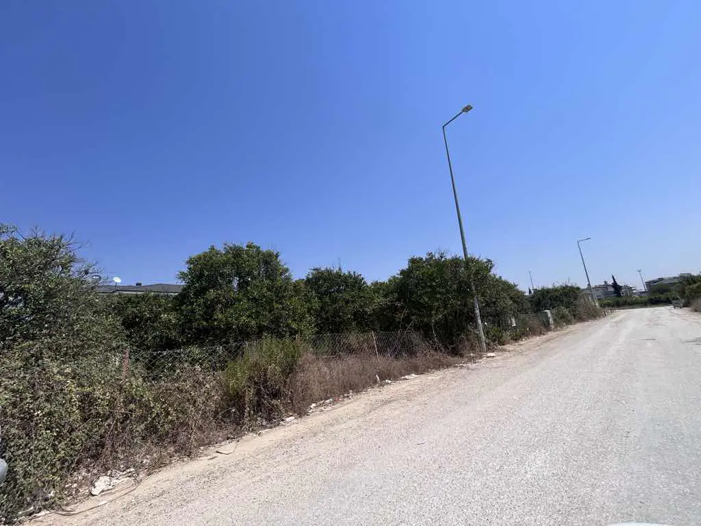 Property image 10
