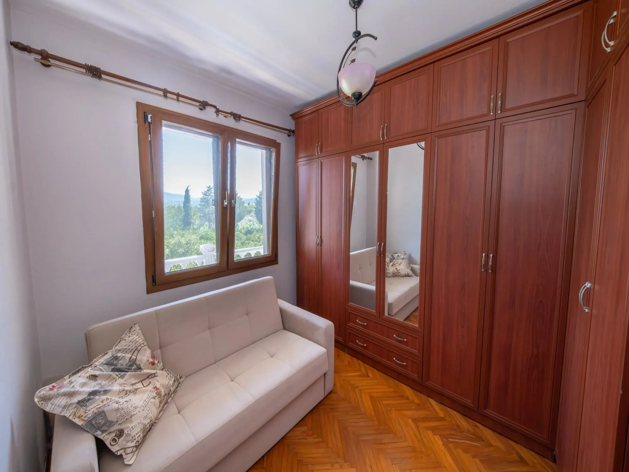 Property image 39