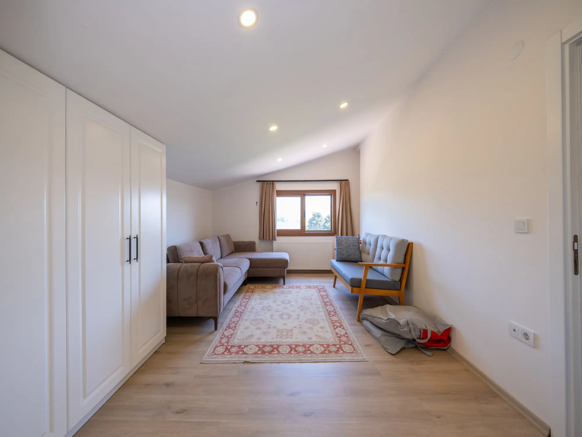 Property image 45