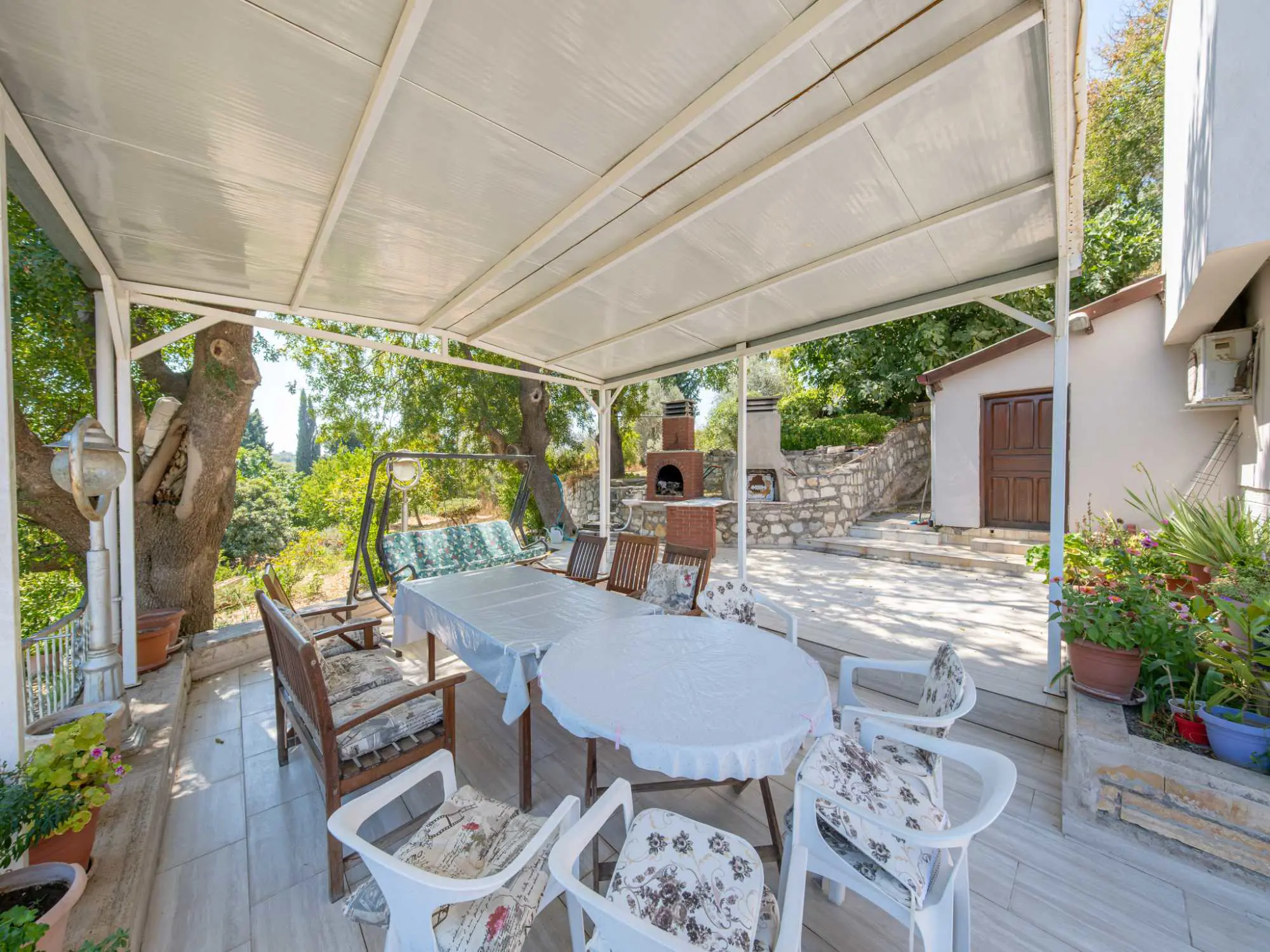 Property image 32