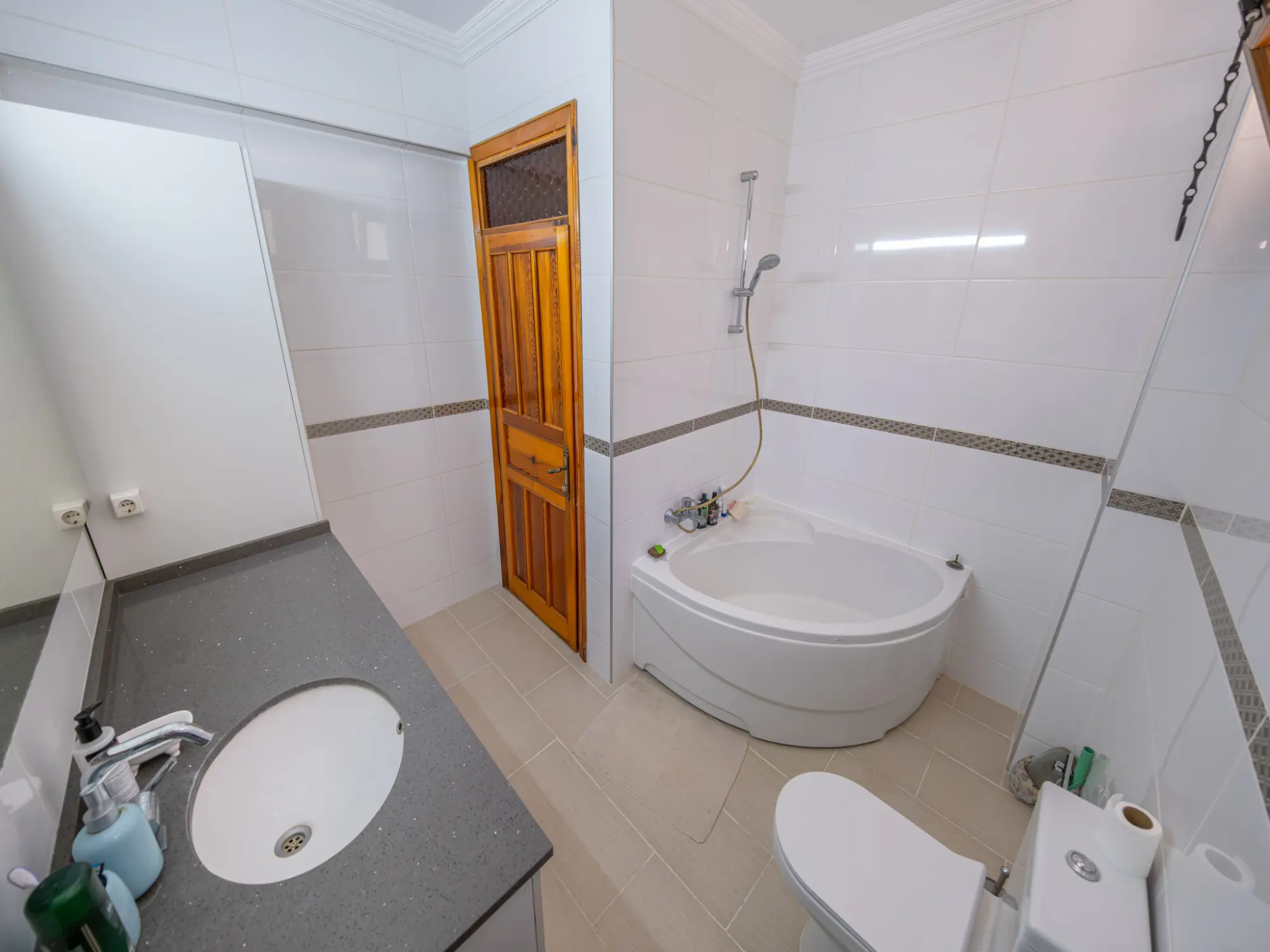 Property image 41