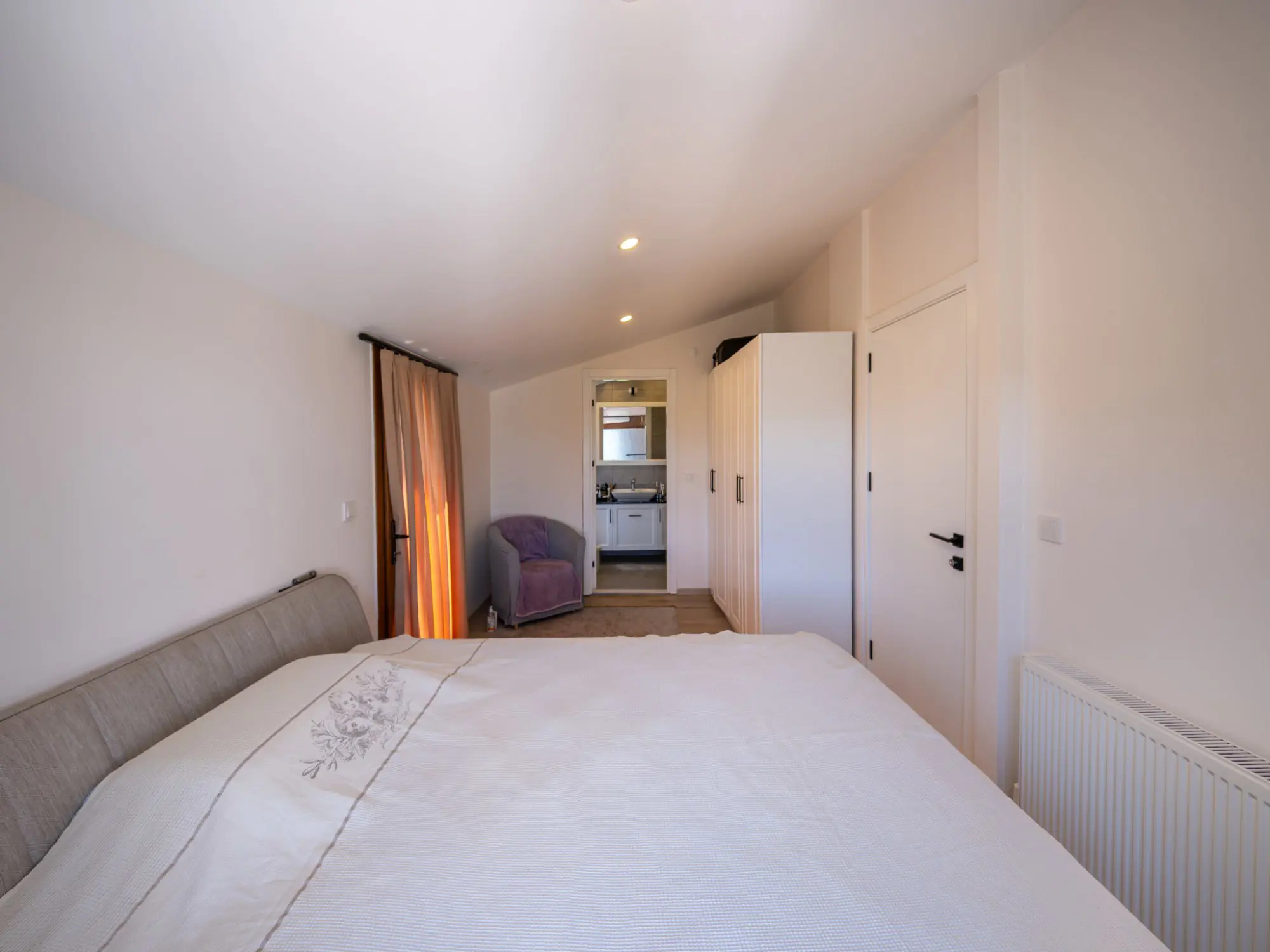 Property image 43