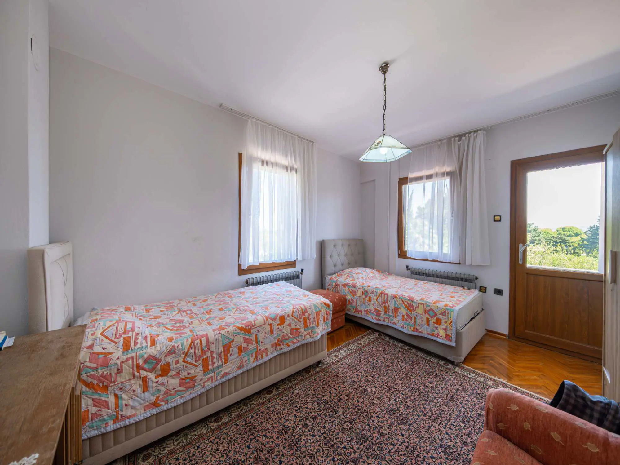 Property image 37