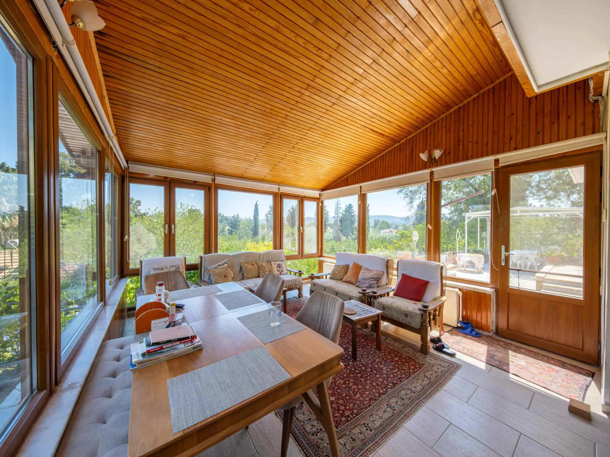 Property image 33