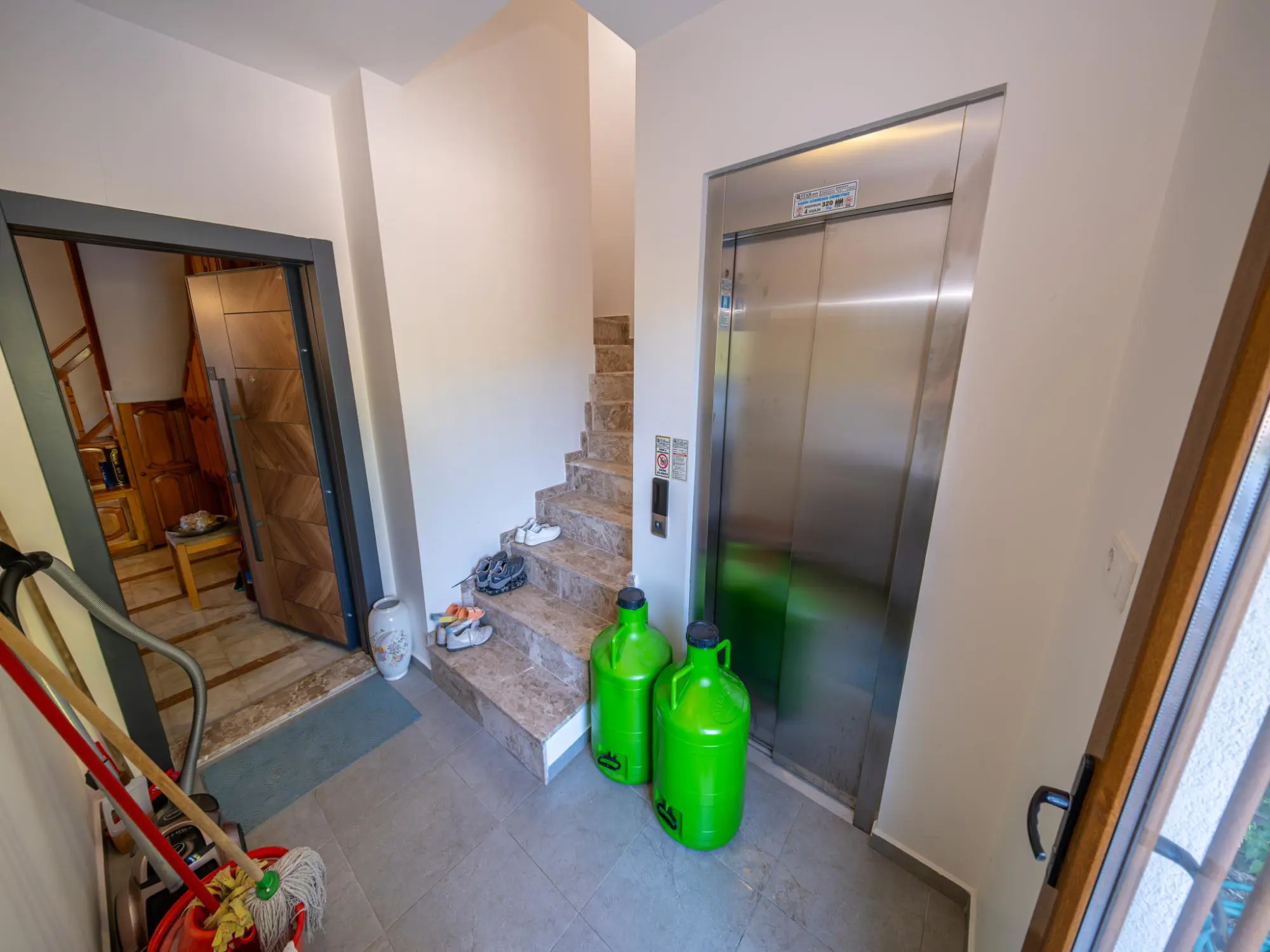 Property image 36