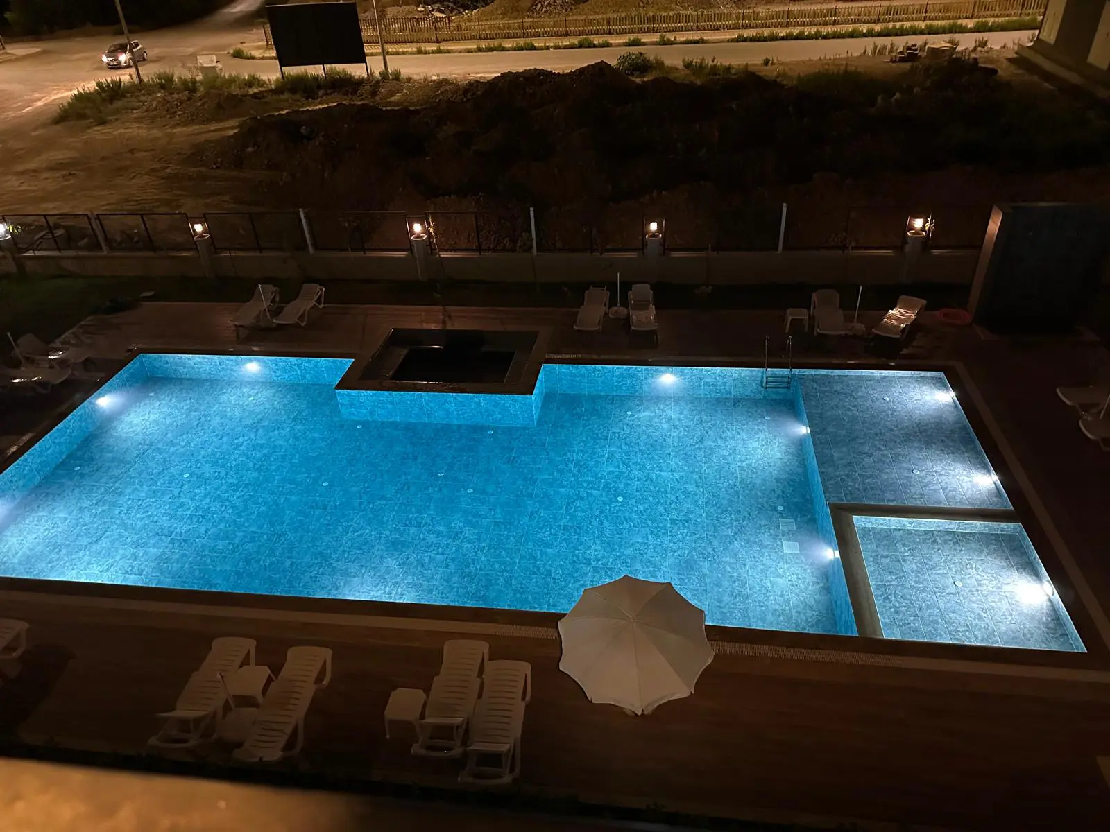 Property image 34