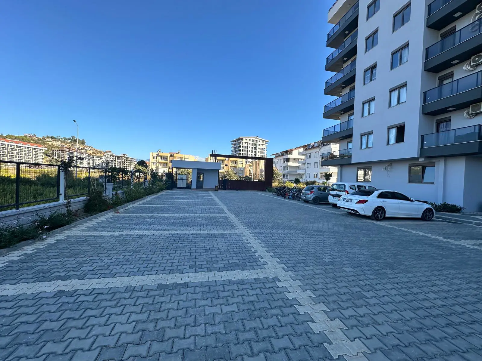 Property image 35