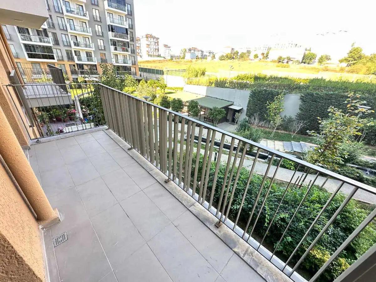Property image 27