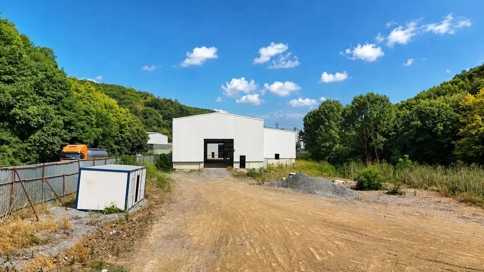 Property image 8