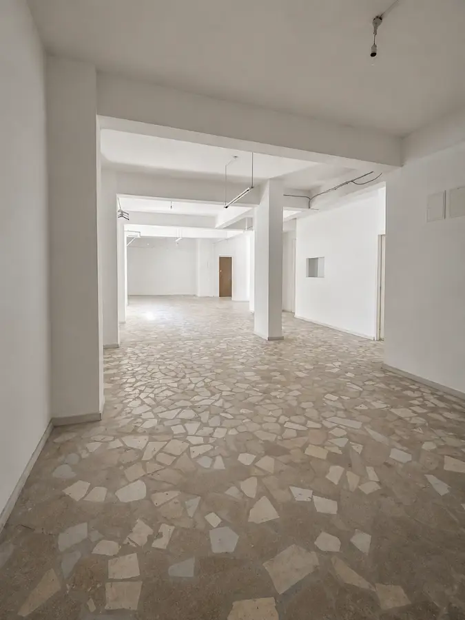 REMAX GALA GÜNEŞLI BAĞLAR MAH’DE KİRALIK DÜKKAN & MAĞAZA