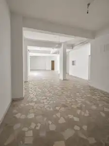 REMAX GALA GÜNEŞLI BAĞLAR MAH’DE KİRALIK DÜKKAN & MAĞAZA