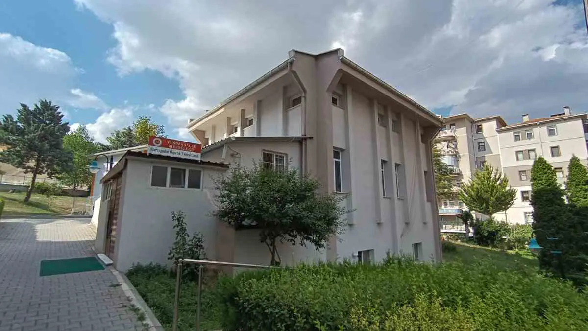 Property image 19