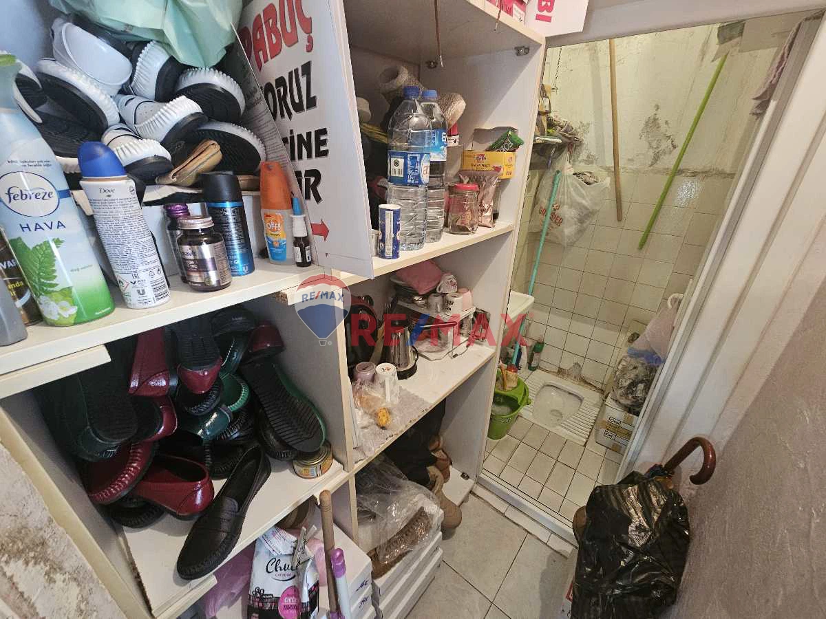 Property image 39