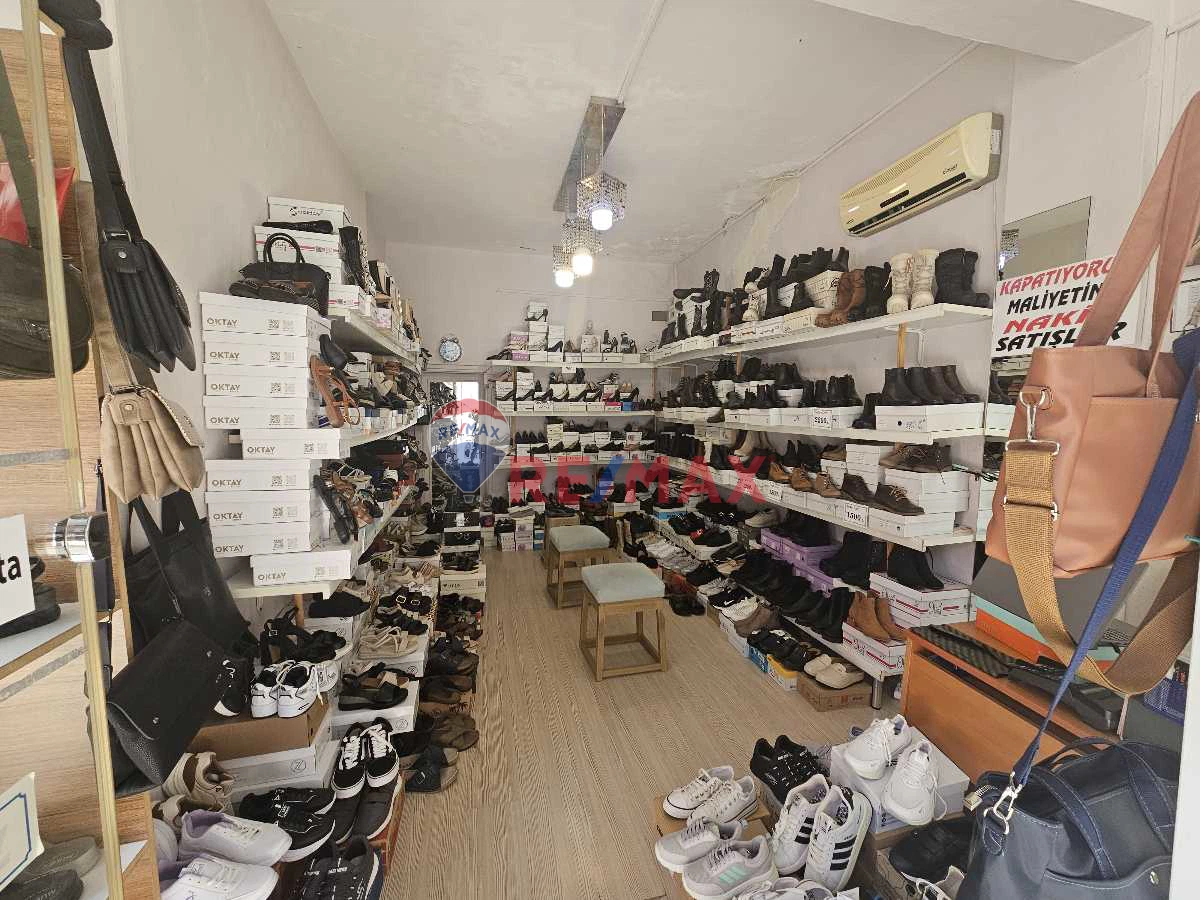 Property image 37