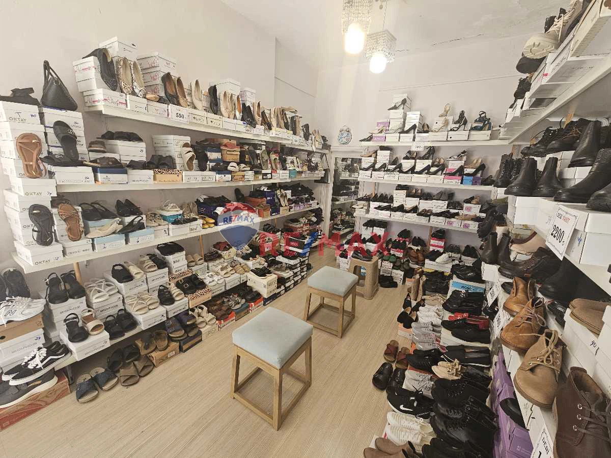 Property image 35