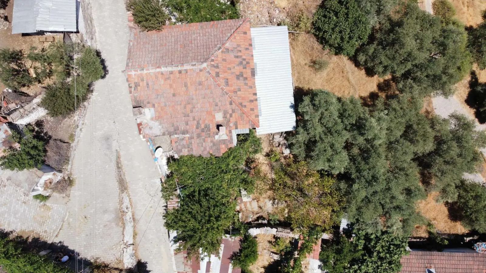 Property image 16