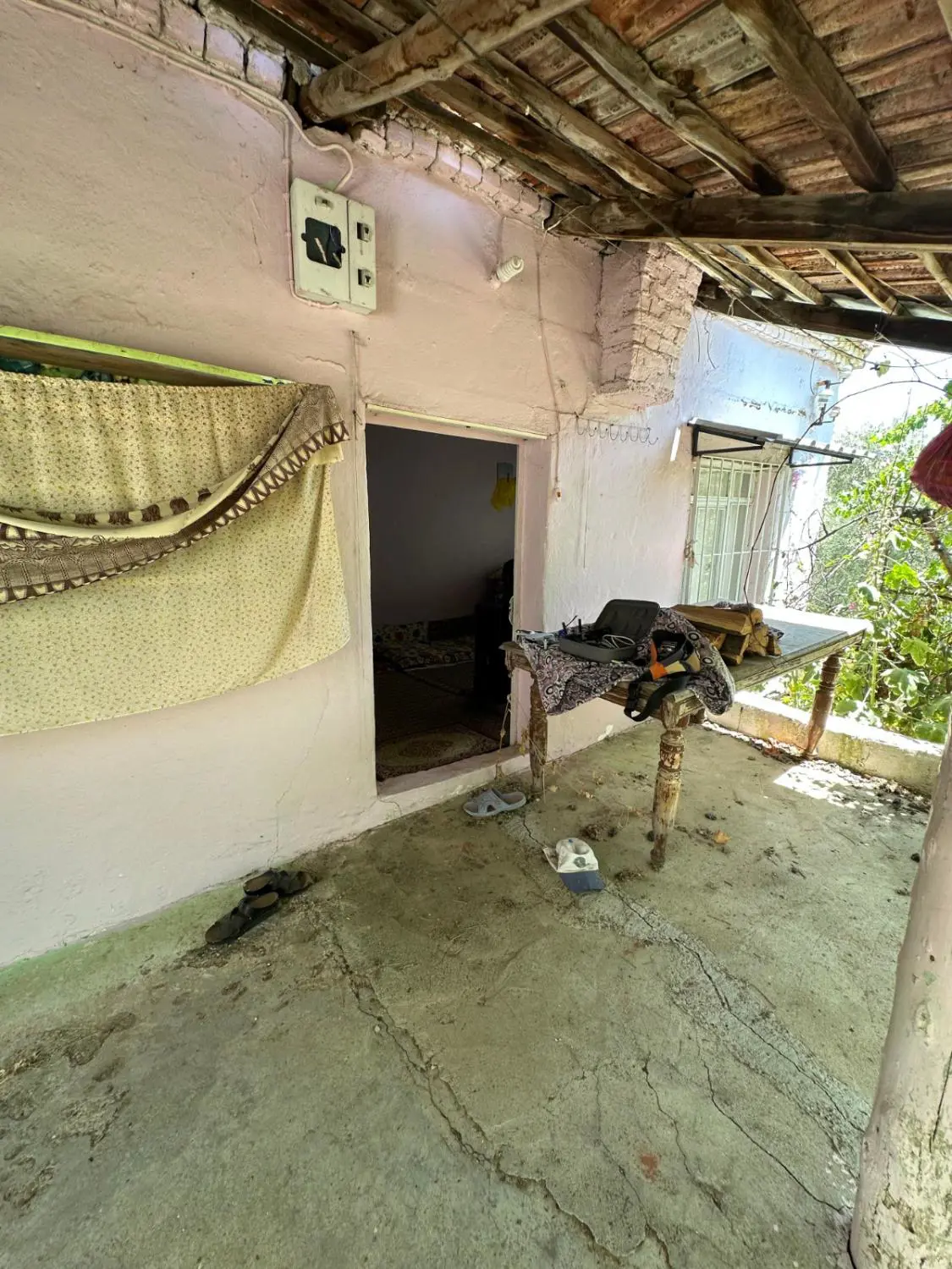 Property image 27