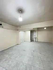 SULTANGAZİ ESENTEPE’DE KİRALIK DÜKKAN/MAĞAZA