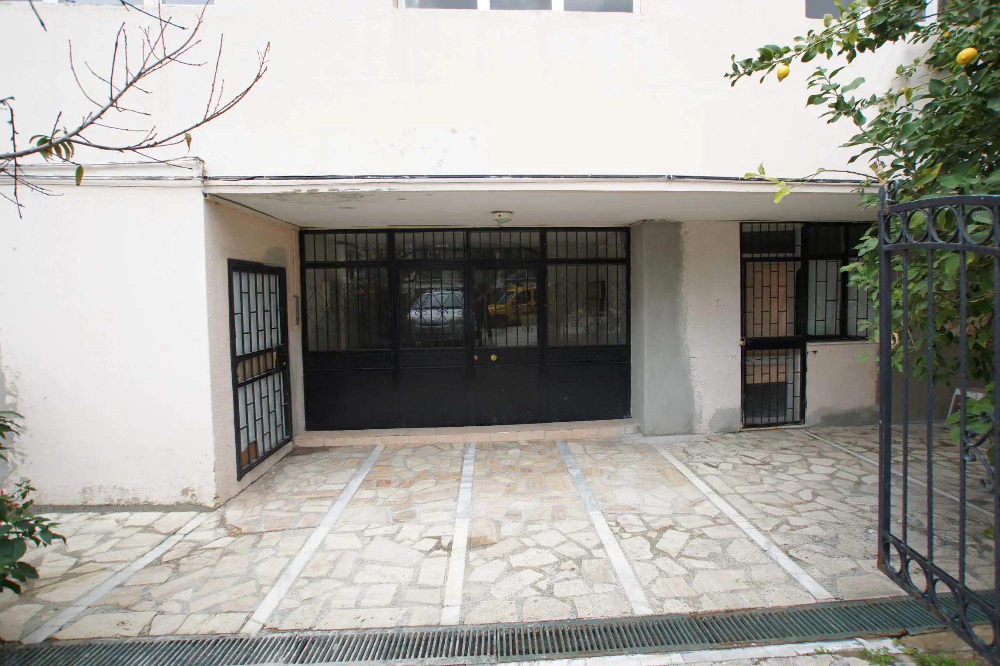 Property image 35