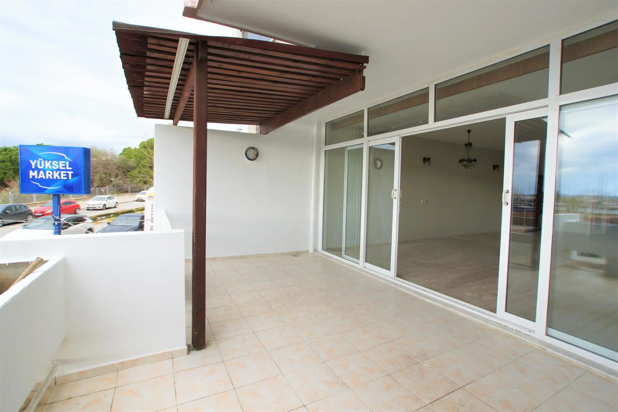 Property image 32