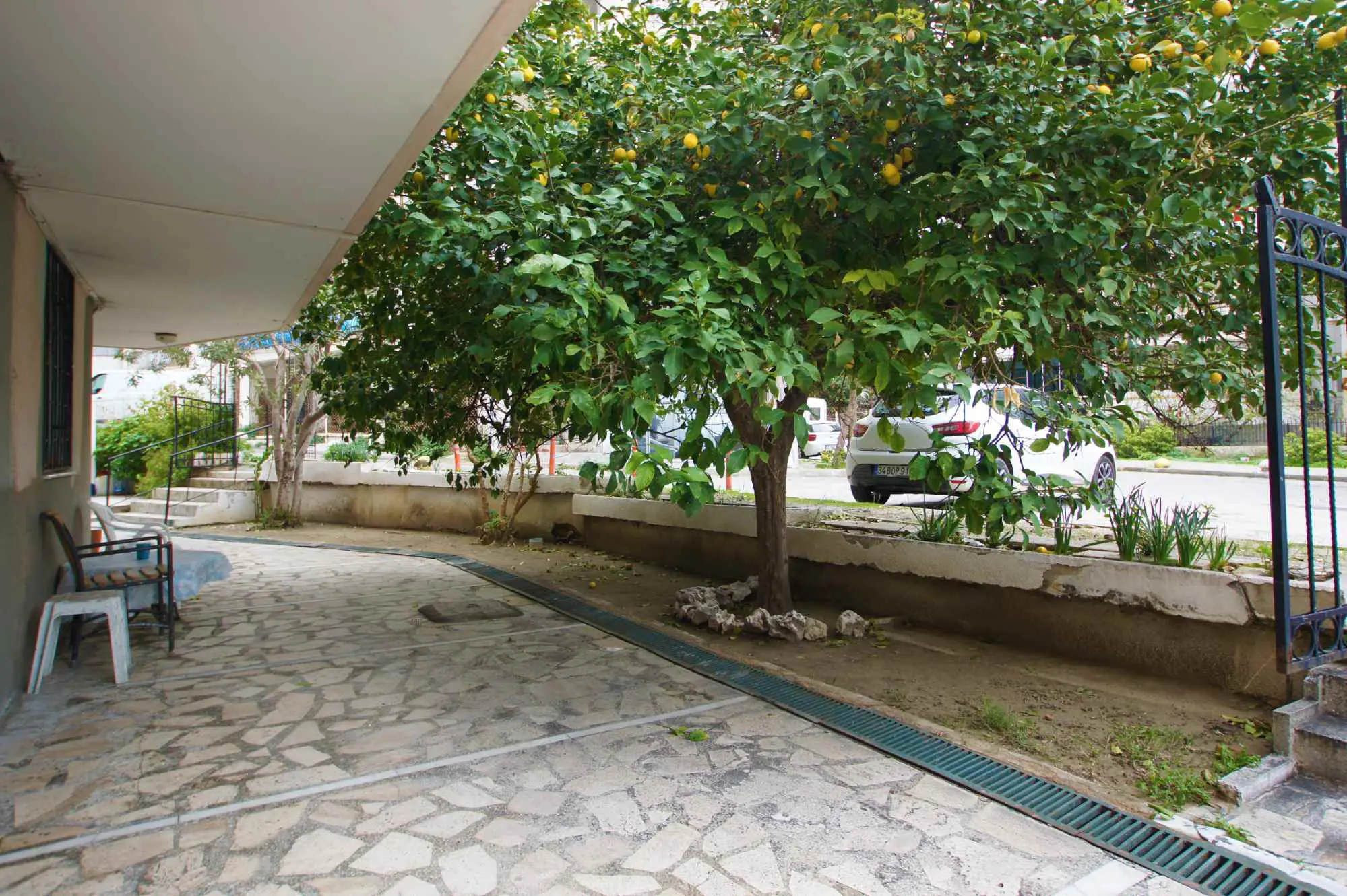 Property image 34