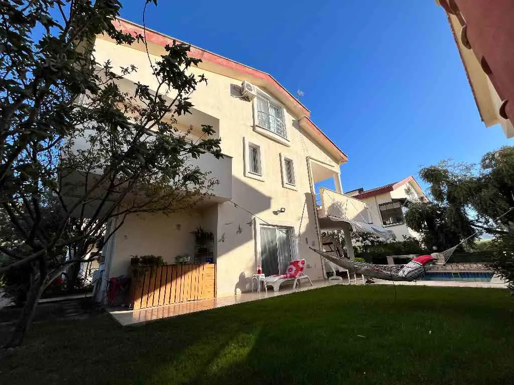 Property image 36