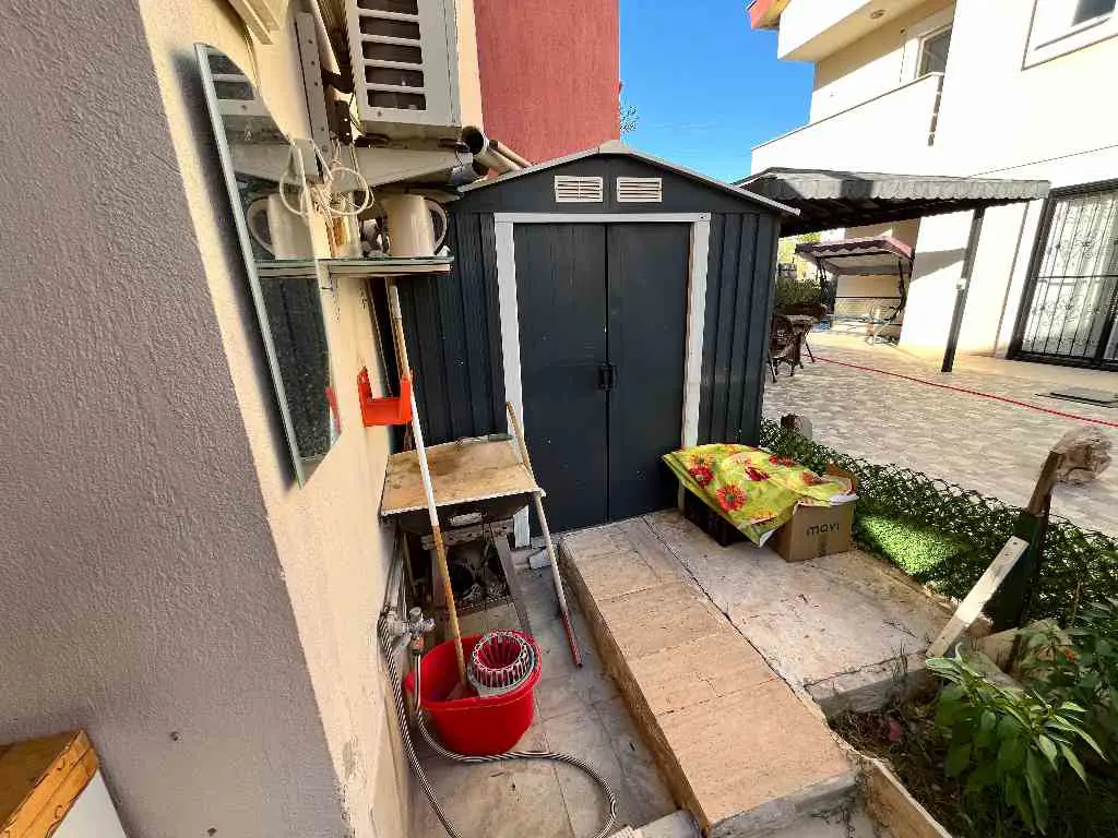 Property image 30