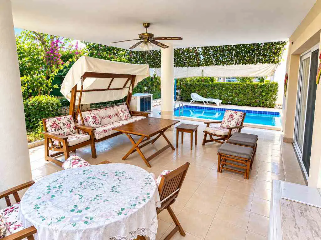 Property image 23