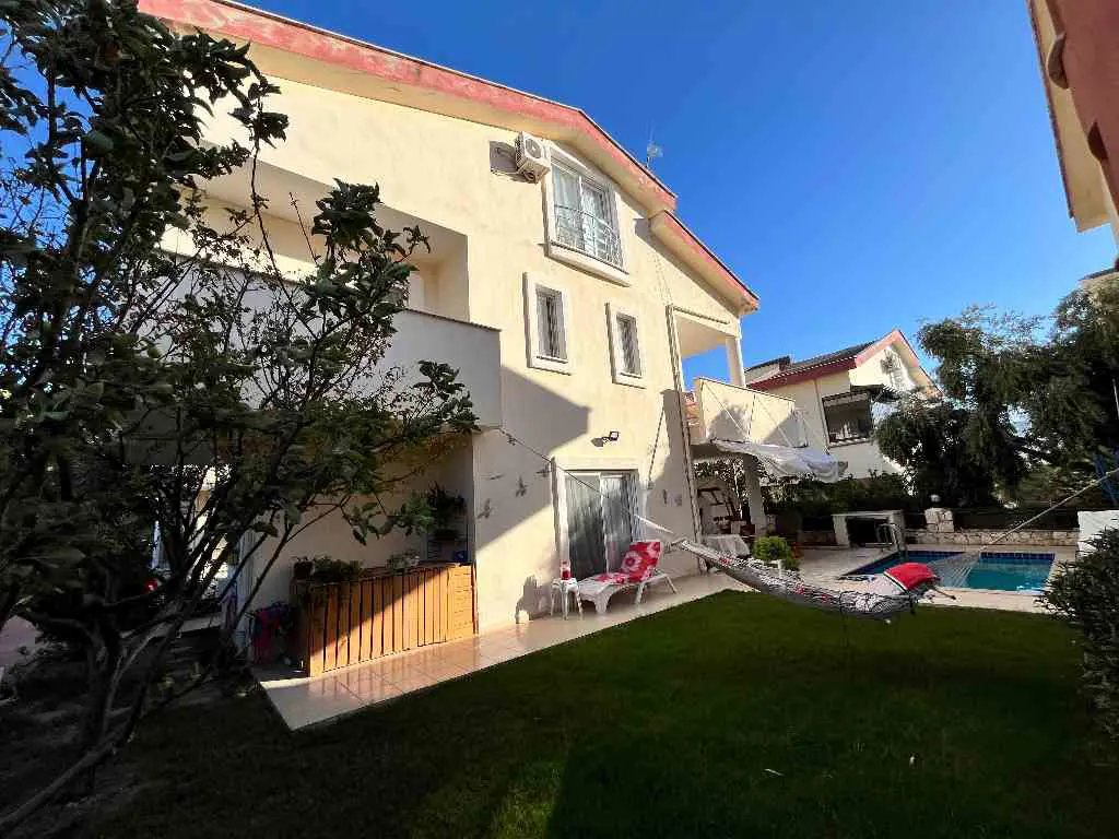 Property image 24