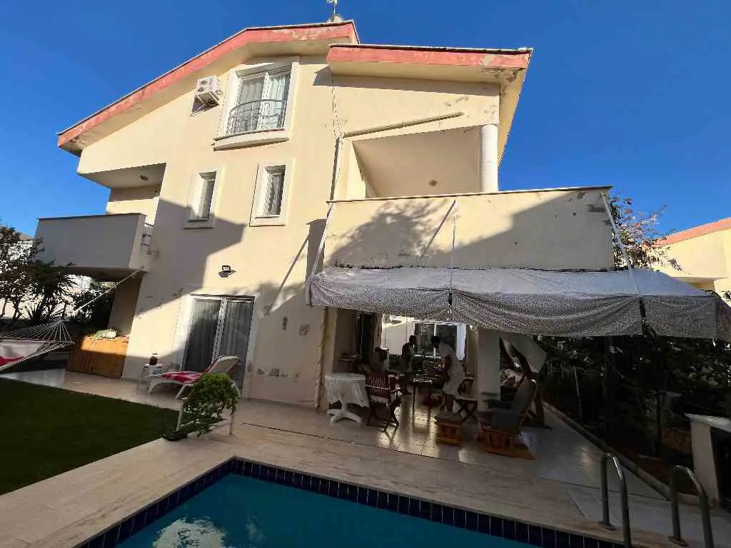 Property image 16