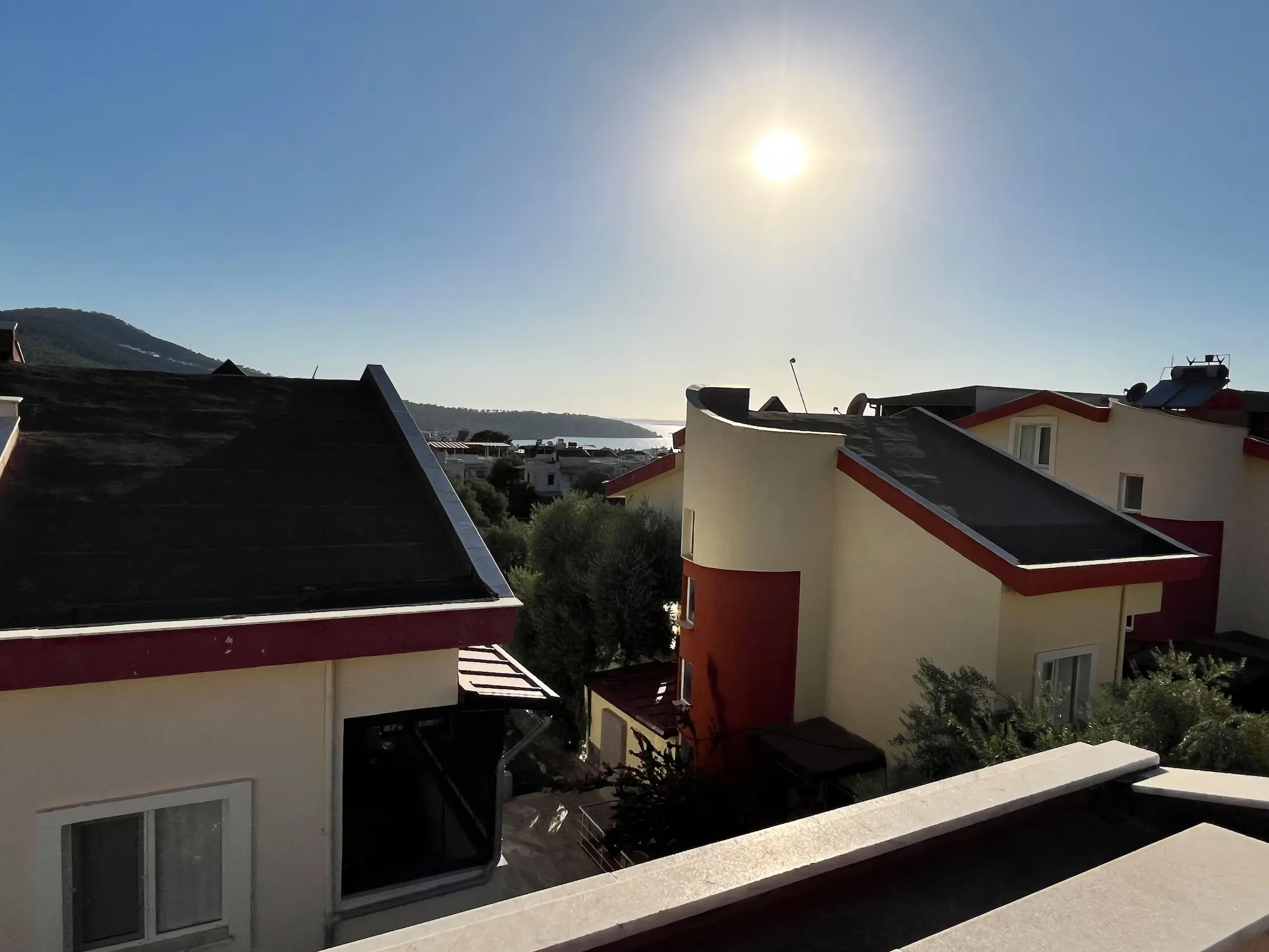 Property image 35