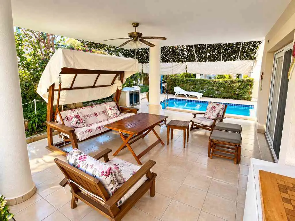 Property image 34