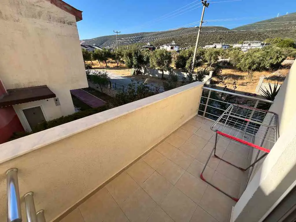 Property image 28