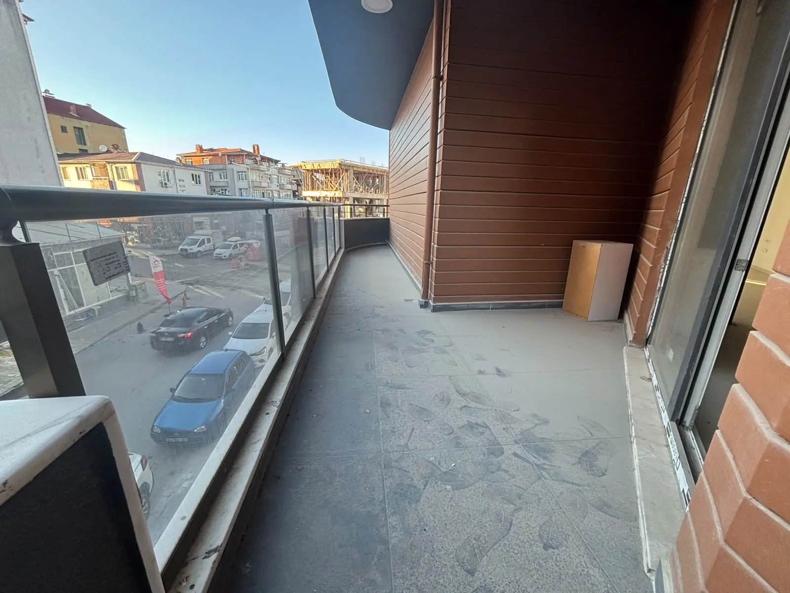 Property image 23