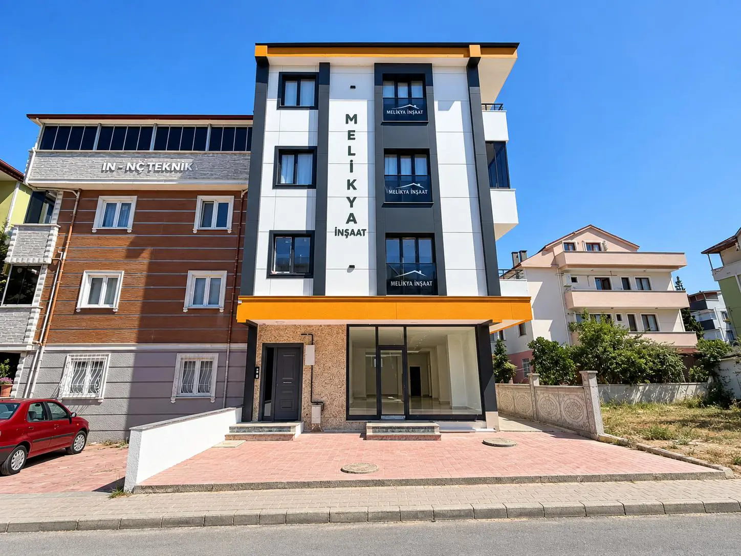 Property image 24