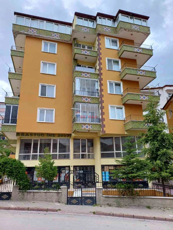 Property image 18