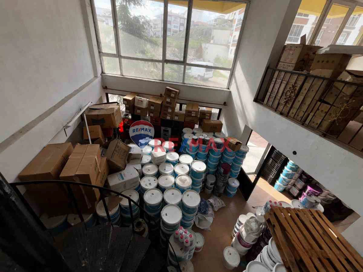 Property image 17