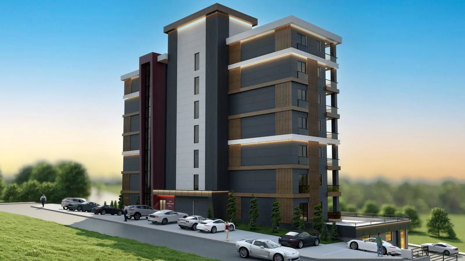 Property image 4