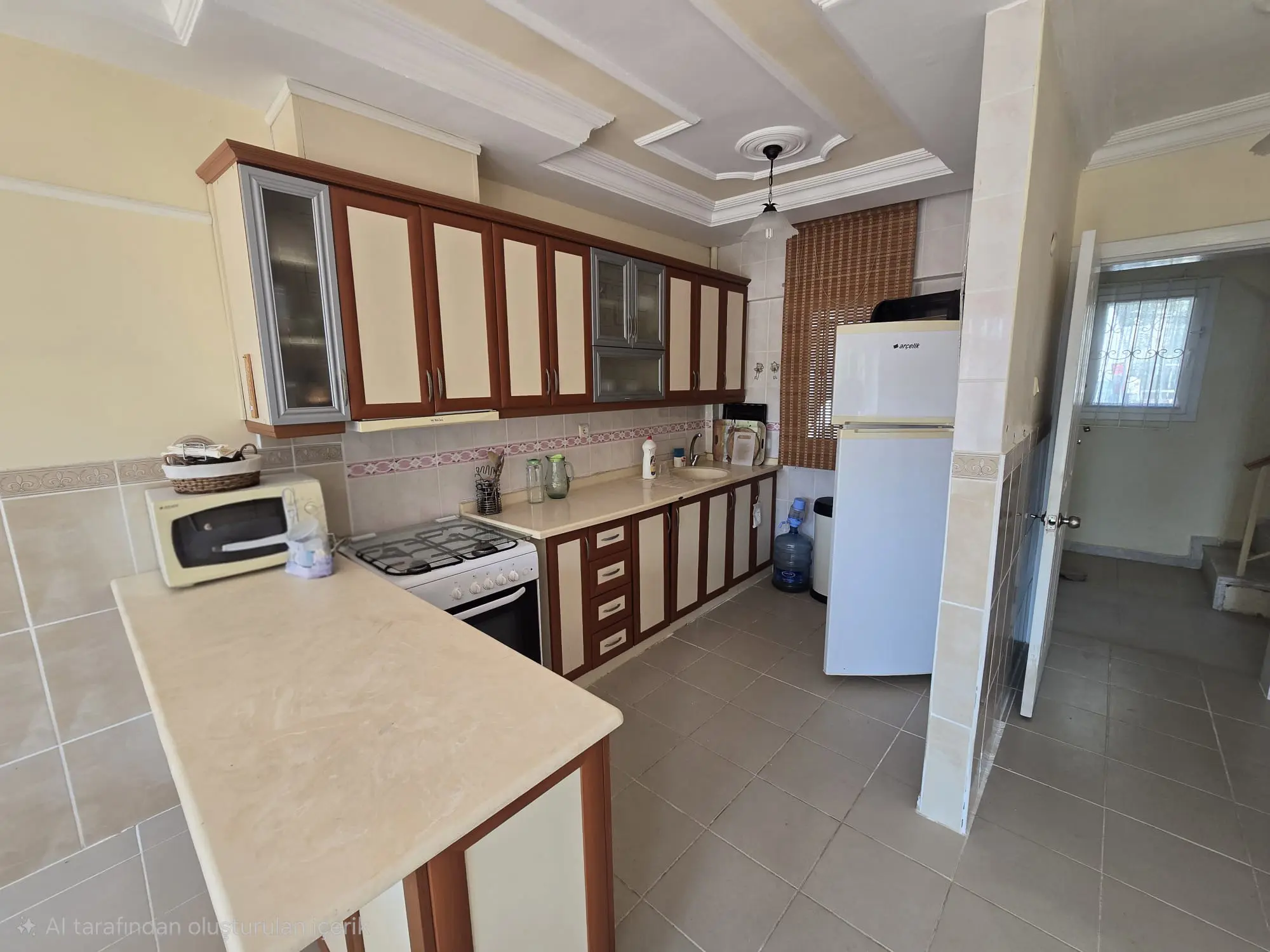 Property image 27