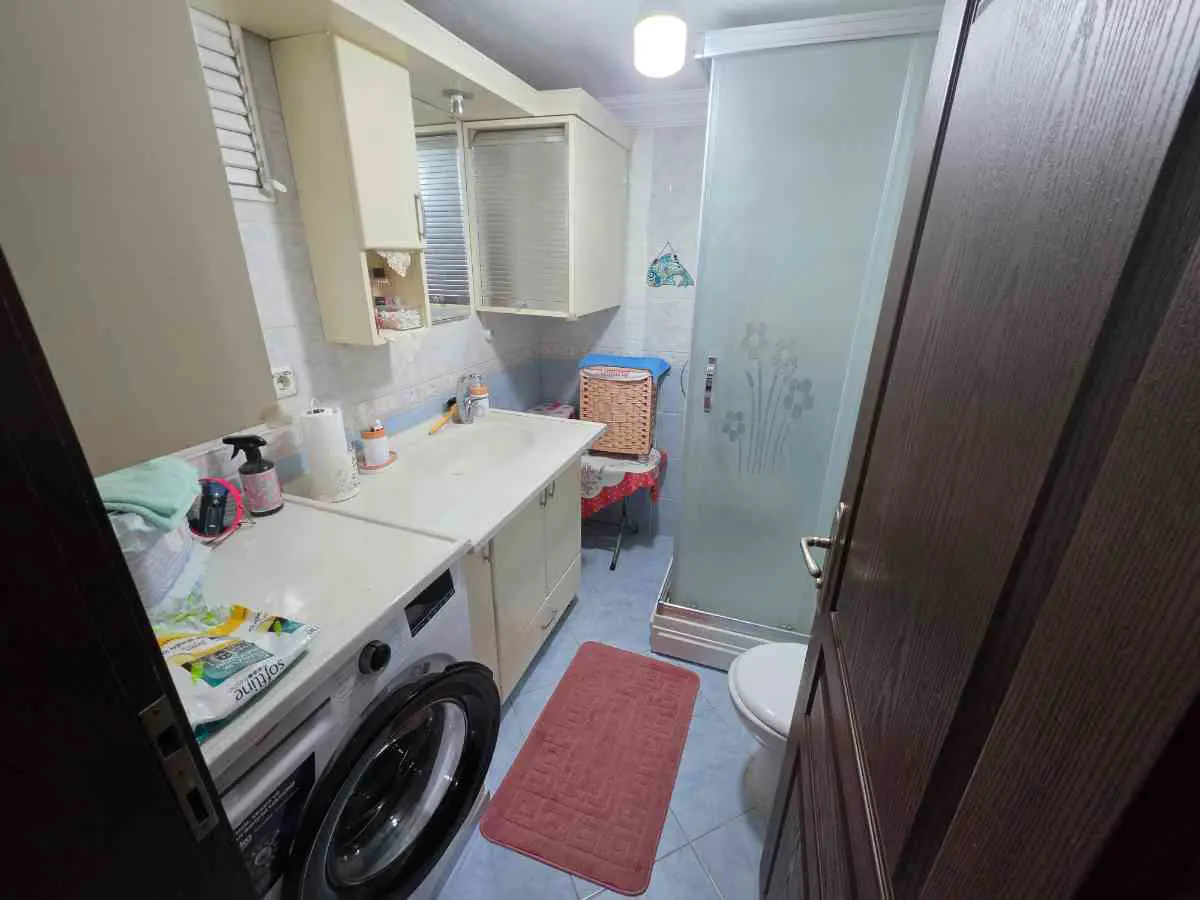 Property image 23
