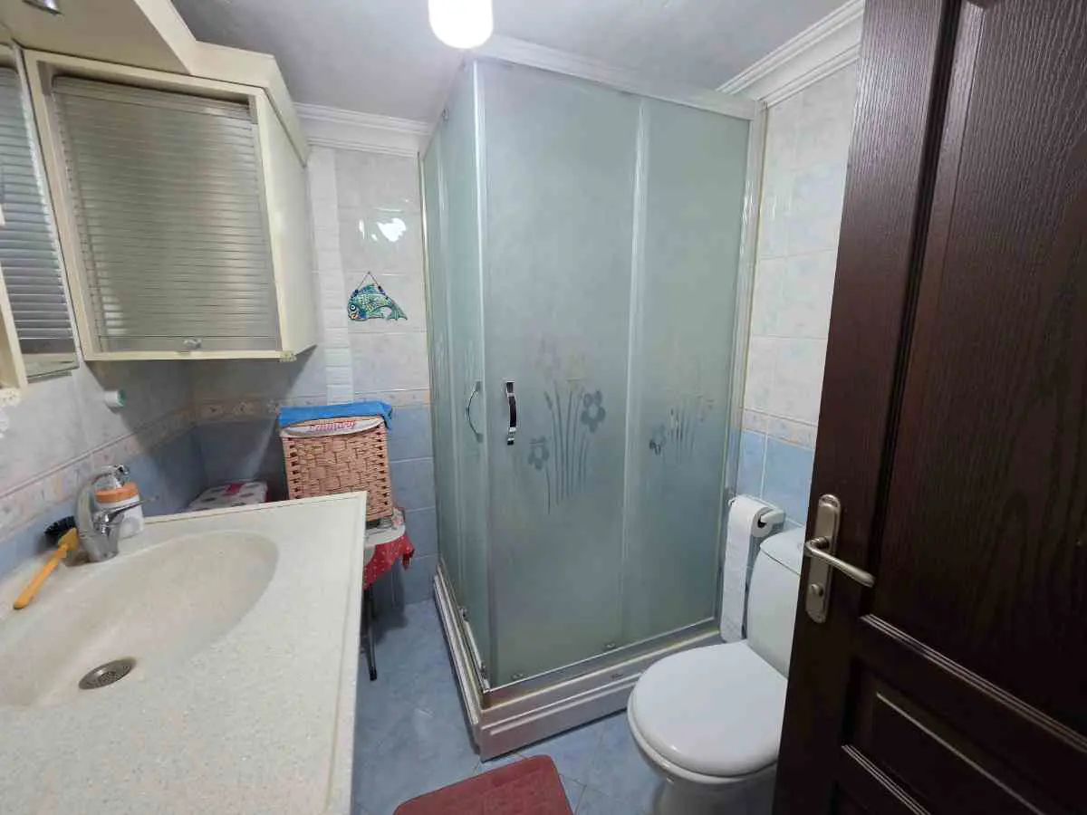Property image 24